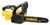 DeWalt DCM565N-XJ DeWalt DCM565N-XJ