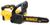 DeWalt DCM565P1-QW DeWalt DCM565P1-QW