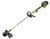 DeWalt DCM571N DeWalt DCM571N
