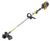 DeWalt DCM571X1 DeWalt DCM571X1