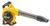 DeWalt DCM572X1 DeWalt DCM572X1