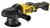 DeWalt DCM848N DeWalt DCM848N