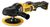 DeWalt DCM849N DeWalt DCM849N