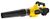 DeWalt DCMBA572N DeWalt DCMBA572N