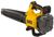 DeWalt DCMBL562N-XJ DeWalt DCMBL562N-XJ