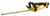 DeWalt DCMHT563N DeWalt DCMHT563N