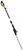 DeWalt DCMPH566N DeWalt DCMPH566N