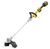 DeWalt DCMST561N DeWalt DCMST561N