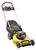 DeWalt DCMW564N DeWalt DCMW564N