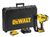 DeWalt DCN660D2 DeWalt DCN660D2