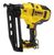 DeWalt DCN660NT DeWalt DCN660NT