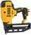 DeWalt DCN662NT DeWalt DCN662NT