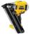 DeWalt DCN692N DeWalt DCN692N