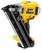 DeWalt DCN692P2 DeWalt DCN692P2