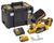 DeWalt DCP580P2 DeWalt DCP580P2