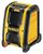 DeWalt DCR006 DeWalt DCR006