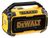 DeWalt DCR011-XJ DeWalt DCR011-XJ
