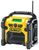 DeWalt DCR019 DeWalt DCR019