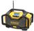 DeWalt DCR027 DeWalt DCR027
