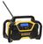 DeWalt DCR029 DeWalt DCR029