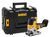 DeWalt DCS335NT-XJ DeWalt DCS335NT-XJ