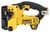 DeWalt DCS350NT-XJ DeWalt DCS350NT-XJ