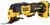 DeWalt DCS353D2 DeWalt DCS353D2