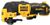 DeWalt DCS353NT DeWalt DCS353NT