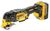 DeWalt DCS355M2 DeWalt DCS355M2