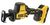 DeWalt DCS369NT-XJ DeWalt DCS369NT-XJ