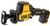DeWalt DCS369N-XJ DeWalt DCS369N-XJ