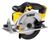 DeWalt DCS391N-XJ DeWalt DCS391N-XJ