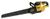 DeWalt DCS397N DeWalt DCS397N