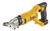 DeWalt DCS491NT DeWalt DCS491NT