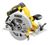 DeWalt DCS570NT DeWalt DCS570NT