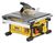 DeWalt DCS7485N DeWalt DCS7485N