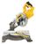 DeWalt DCS777N DeWalt DCS777N