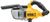 DeWalt DCV501LN DeWalt DCV501LN
