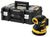 DeWalt DCW210NT DeWalt DCW210NT