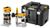 DeWalt DCW604NT inkl. Koffer DeWalt DCW604NT inkl. Koffer