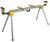DeWalt DE7023 DeWalt DE7023