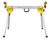 DeWalt DE7033-XJ DeWalt DE7033-XJ