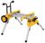 DeWalt DE7400 DeWalt DE7400