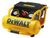 DeWalt DPC10RC DeWalt DPC10RC