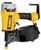 DeWalt DPN64C DeWalt DPN64C