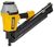 DeWalt DPN9033 DeWalt DPN9033