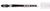 DeWalt DT2074 DeWalt DT2074