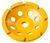 DeWalt DT3795 DeWalt DT3795