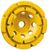 DeWalt DT3796 DeWalt DT3796