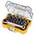 DeWalt DT71516 DeWalt DT71516